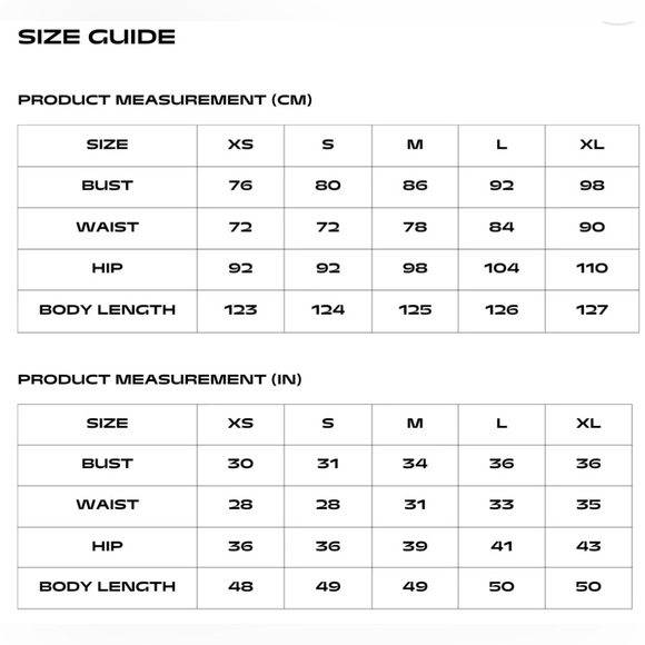 GENEVIEVE DRESS - Picture 6 of 6